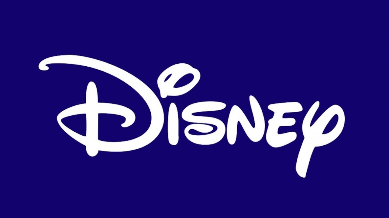 Disney is helemaal klaar met alle 'haat' op Facebook