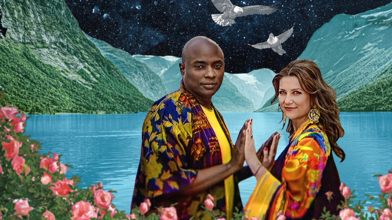 'Rebel Royals: An Unlikely Love Story': prima documentaire over onsympathiek onderwerp