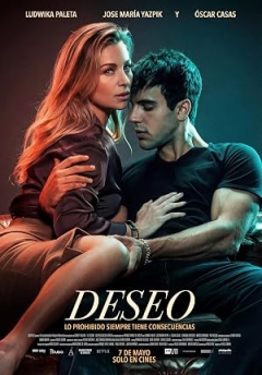 Desire