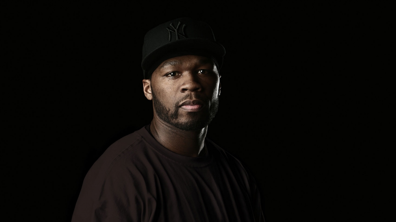 Curtis '50 Cent' Jackson in Shane Blacks 'The Predator'?