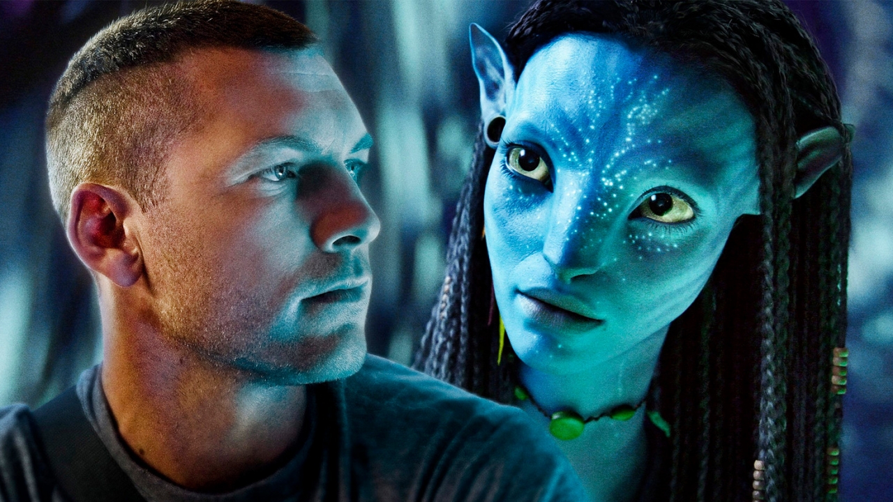 Foto's: 'Avatar'-acteur Sam Worthington zet indrukwekkende villa van $10 miljoen te koop