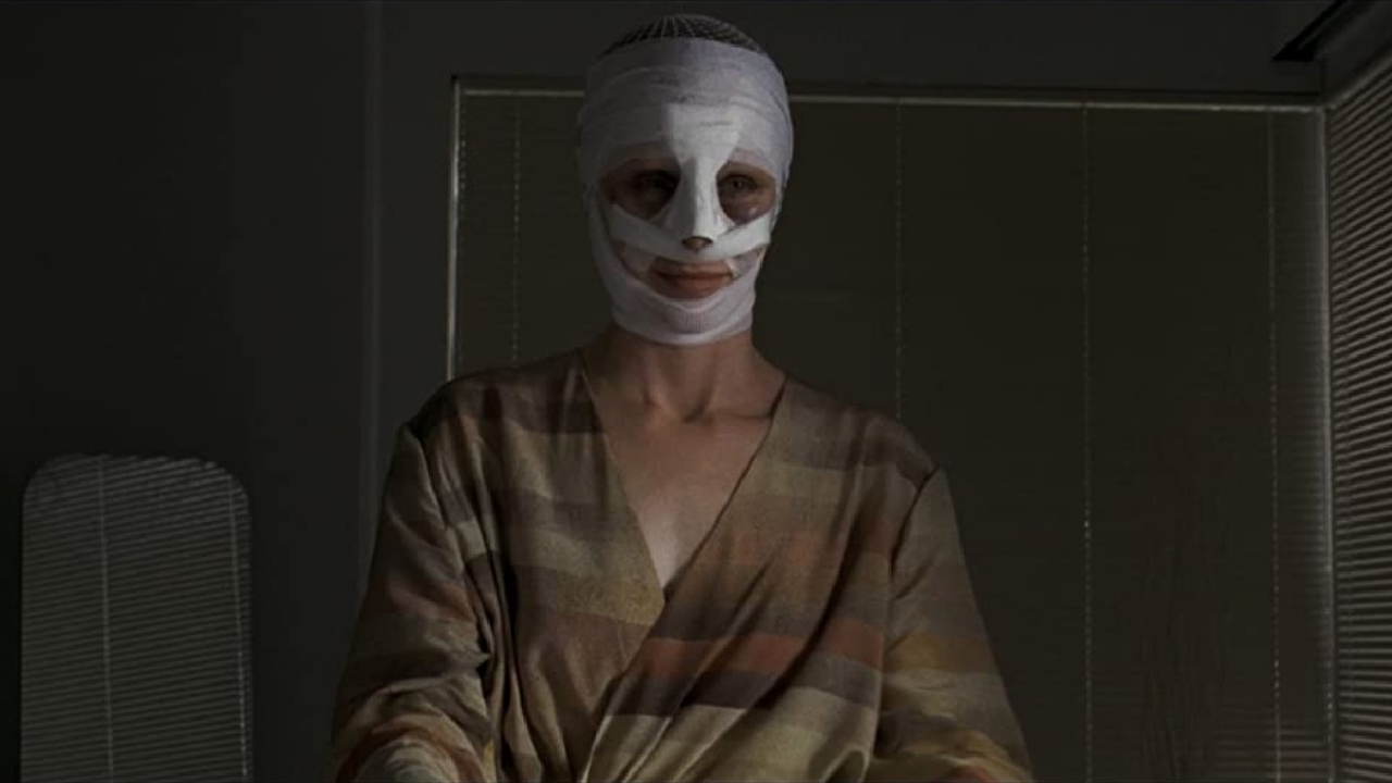 Naomi Watts in Amerikaanse versie van Oostenrijkse horrorhit 'Goodnight Mommy'