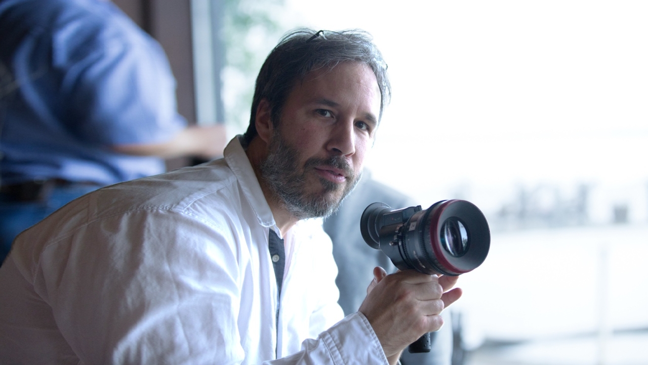 Deze 4 topregisseurs voor 'Bond 26' zijn afgetroefd door Denis Villeneuve