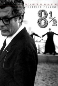 Fellini, a Director's Notebook