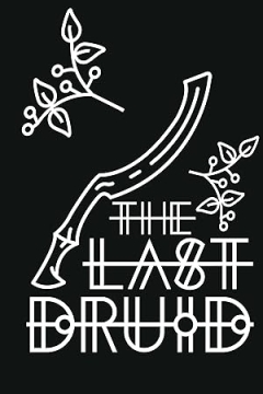 The Last Druid
