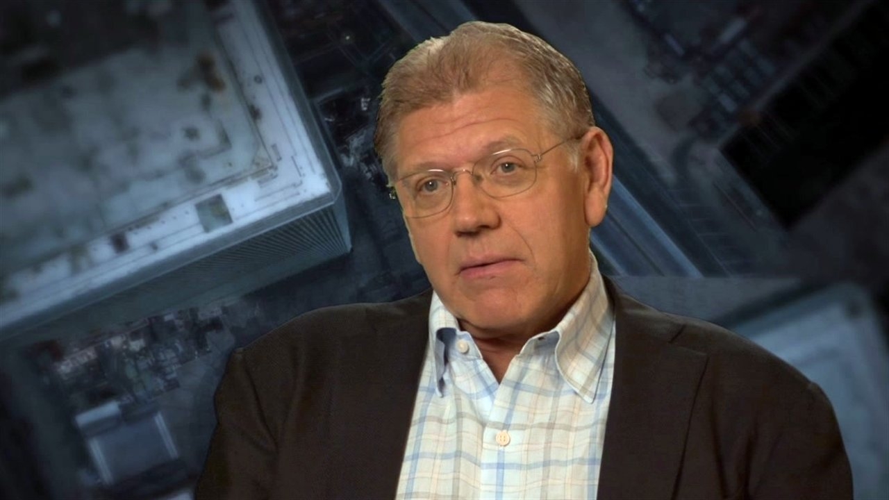 Robert Zemeckis in gesprek voor regie DC-film 'The Flash'