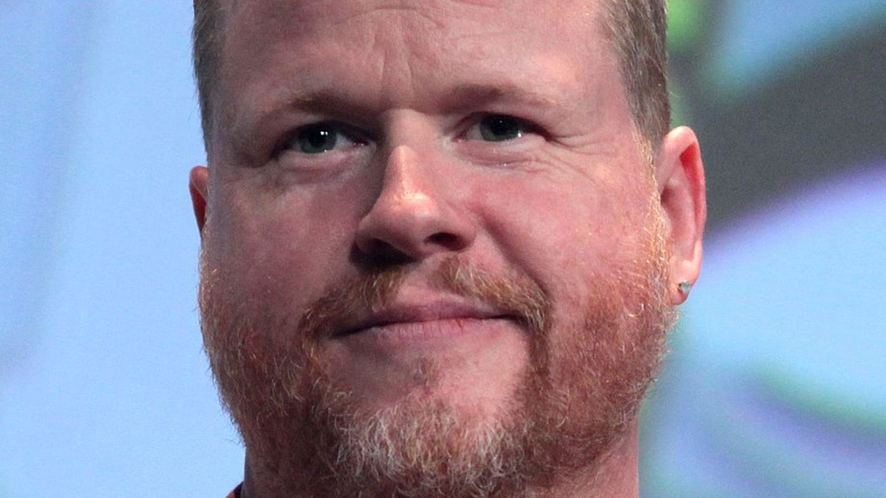 Fans eisen Joss Whedons complete 'Justice League' via nieuwe petitie