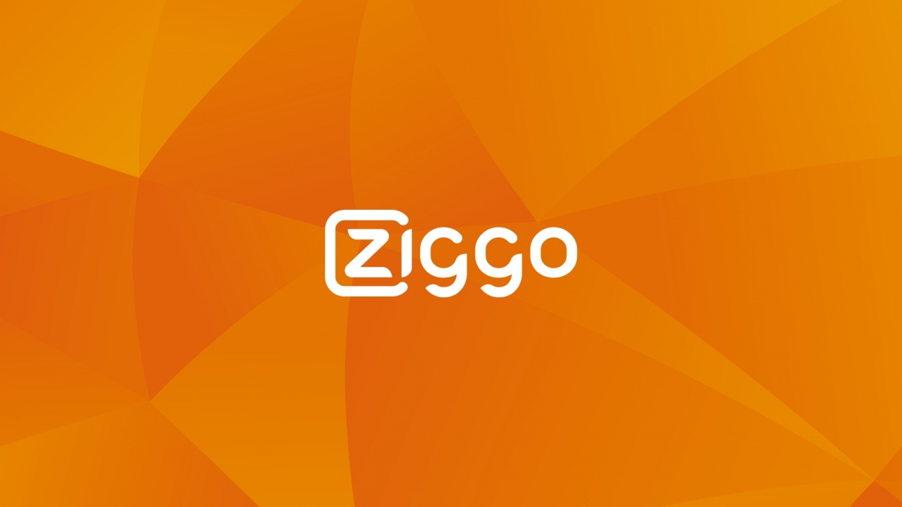 Ziggo zet zich in voor het bezorgen van een thuiswaarschuwingsbericht aan klanten die content illegaal delen