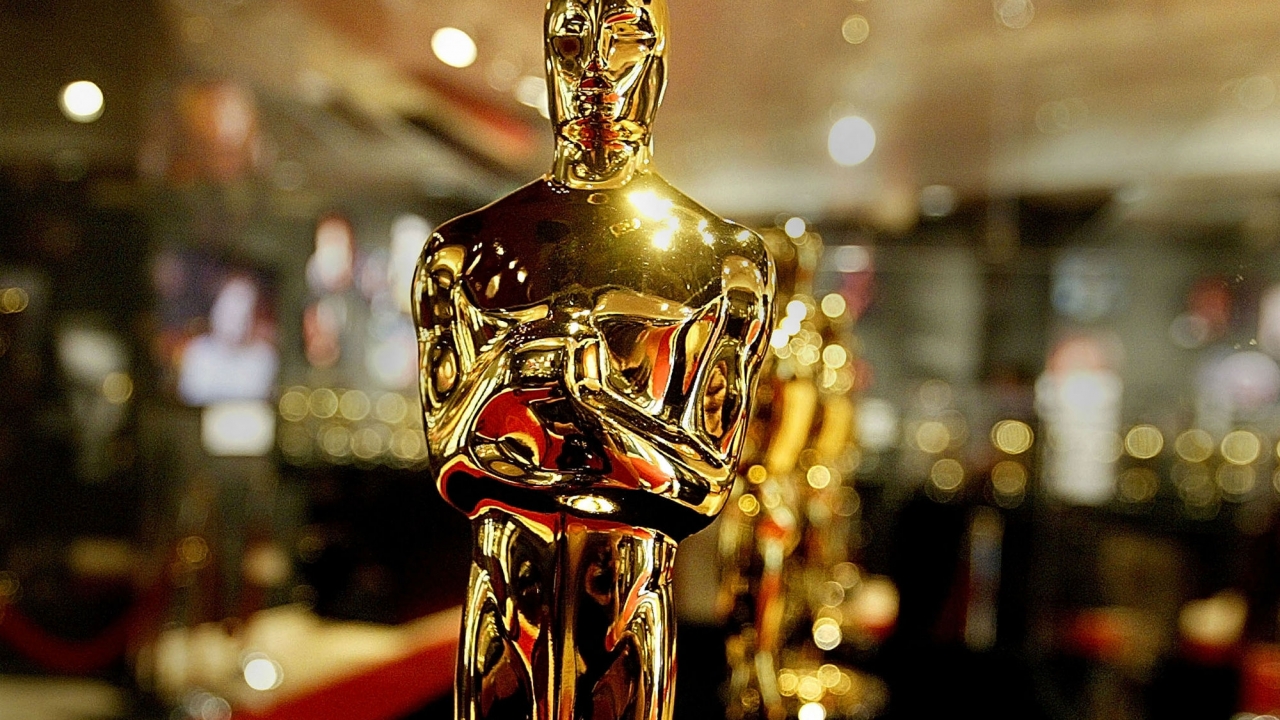 Oscars: Altijd 10 nominaties Beste Film met méér "people of color"