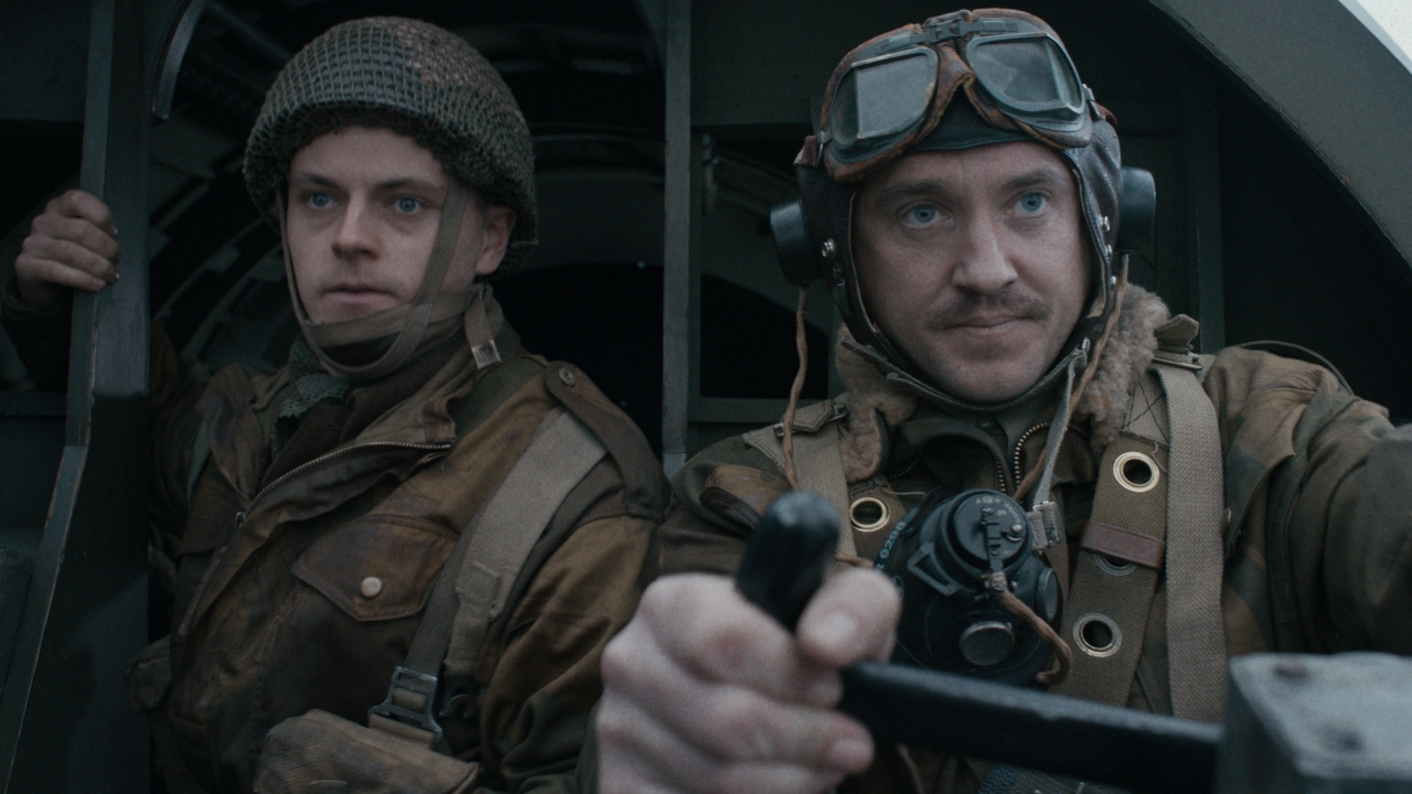 Deze Nederlandse Netflix-film kent bijna niemand maar scoort op Rotten Tomatoes een 100% rating