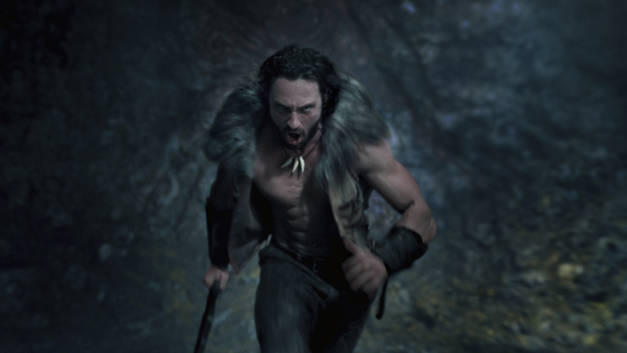 'Kraven the Hunter' stevent af op verschrikkelijkste opening ooit voor een superheldenfilm