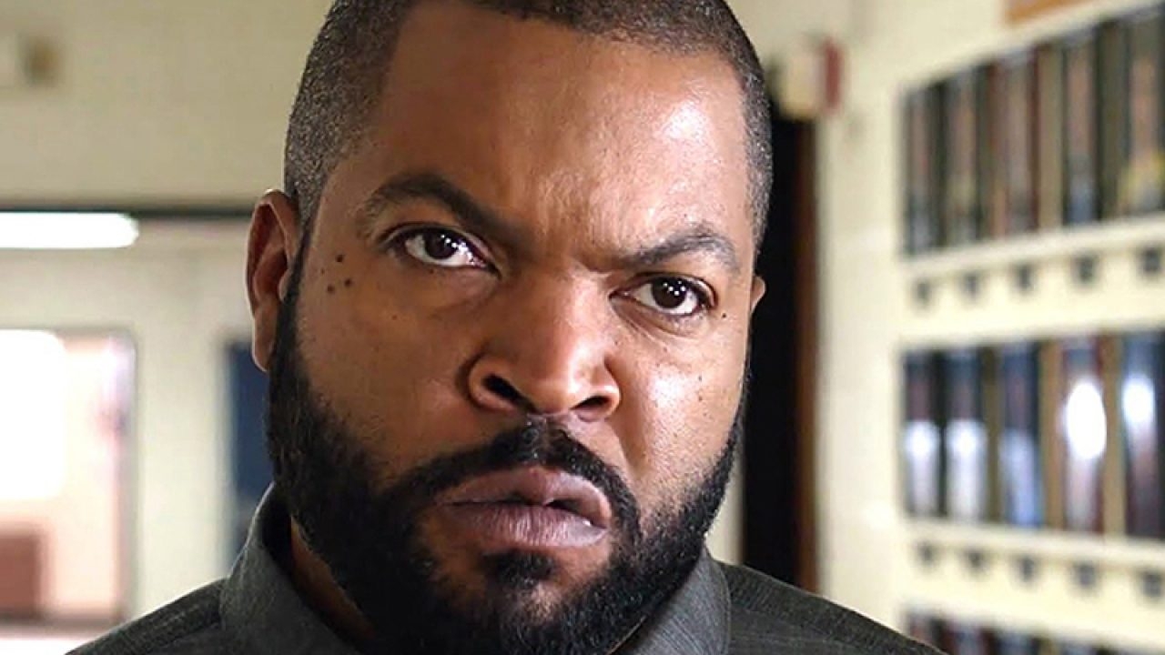 Ice Cube maakt desktop-thriller met maker van 'Searching' en 'Unfriended'