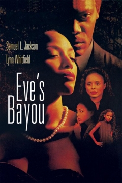 Eve's Bayou