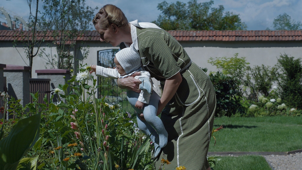 Deze aangrijpende film met 93% op Rotten Tomatoes is een van de beste boekverfilmingen van de laatste jaren