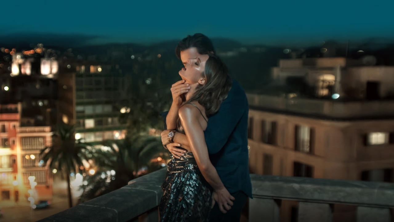 Deze compleet nieuwe thriller op Netflix laat vele kijkers vanaf donderdag volledig smelten