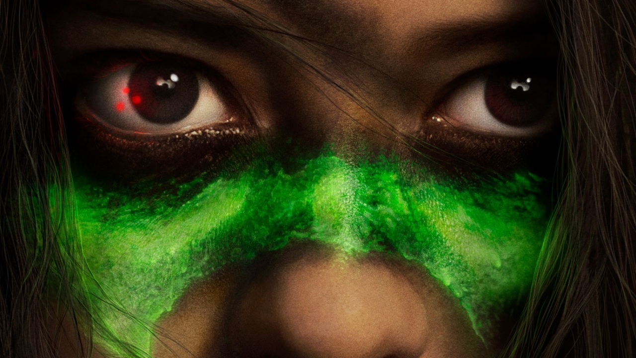 Nieuwe 'Predator'-film 'Prey' krijgt spannende trailer