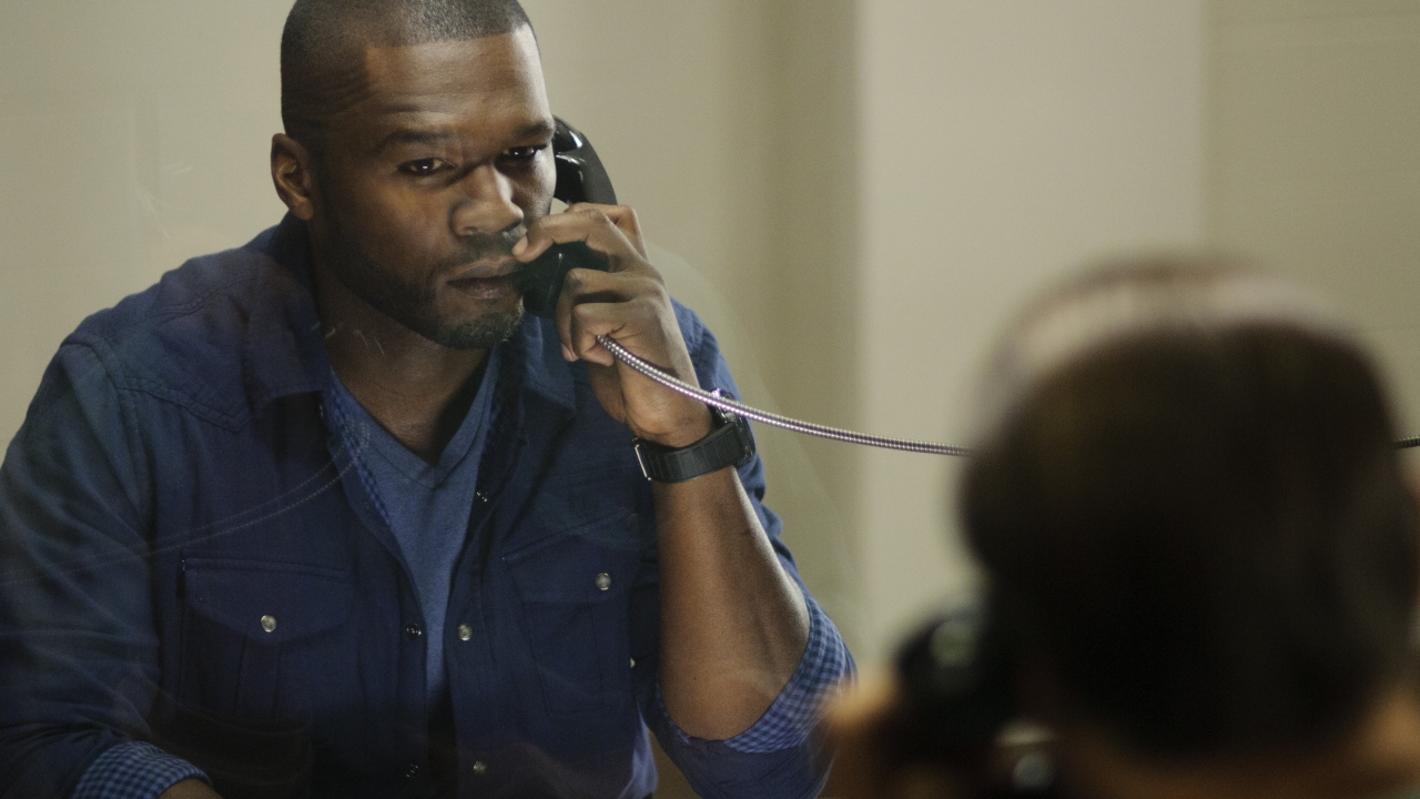 Netflix en 50 Cent slaan keihard toe tegen Sean 'P Diddy' Combs in onthullend nieuw project