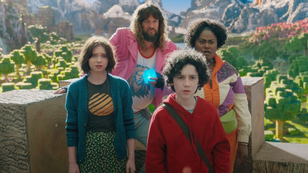 Wordt deze fantasyfilm de eerste grote box officeflop van 2025