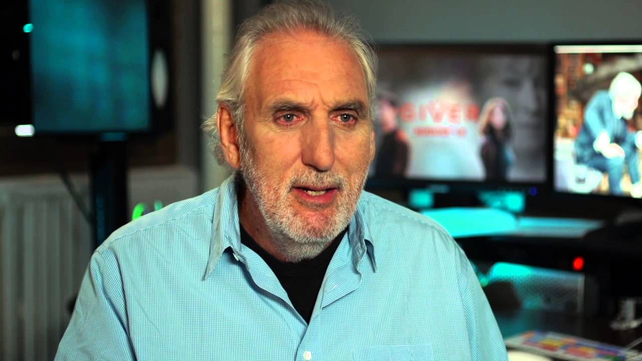 Phillip Noyce maakt WOII-thriller 'Killer 10'