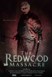 The Redwood Massacre