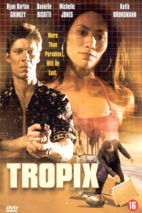 Tropix