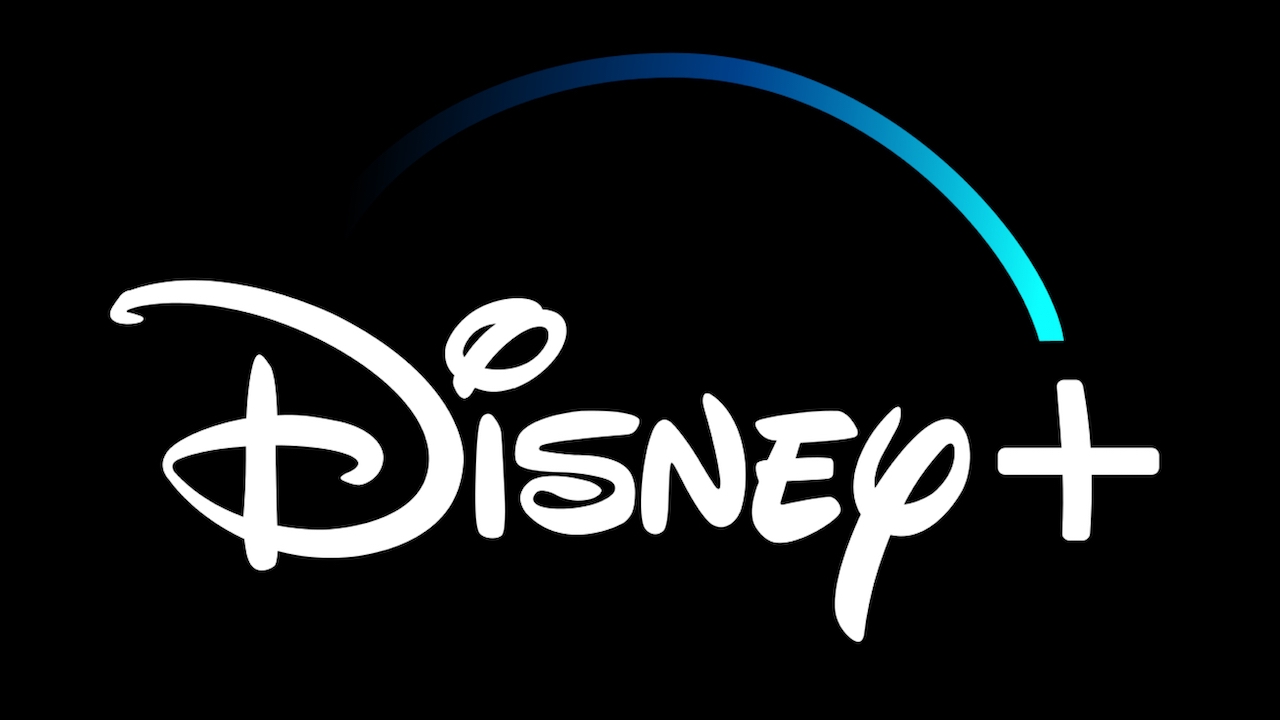 Onderzoek: Netflix verliest mogelijk groot deel abonnees door komst Disney+