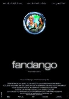 Fandango