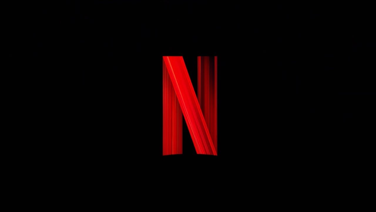 '2020 gaat een cruciaal jaar worden voor Netflix'