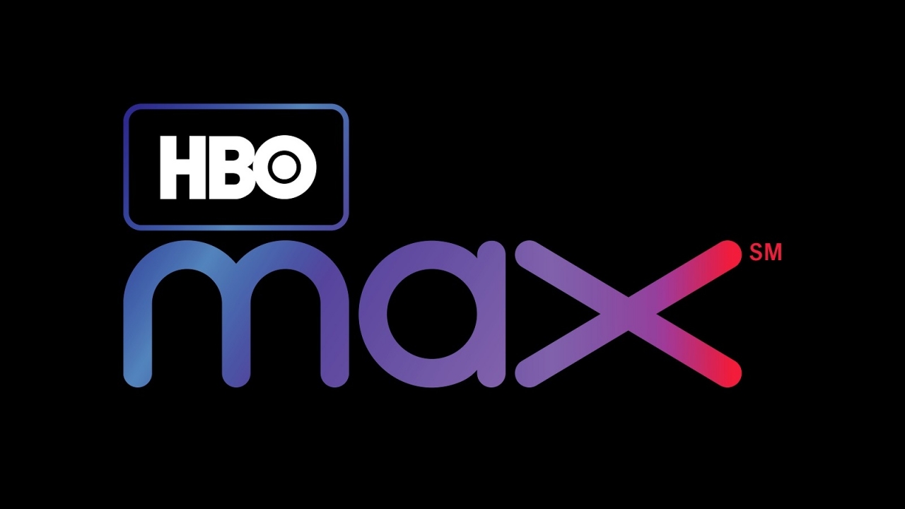 WarnerMedia kondigt komst 'Netflix-killer' HBO Max officieel aan