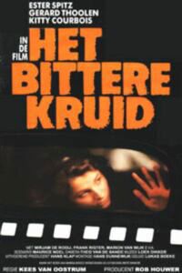 Bittere kruid, Het