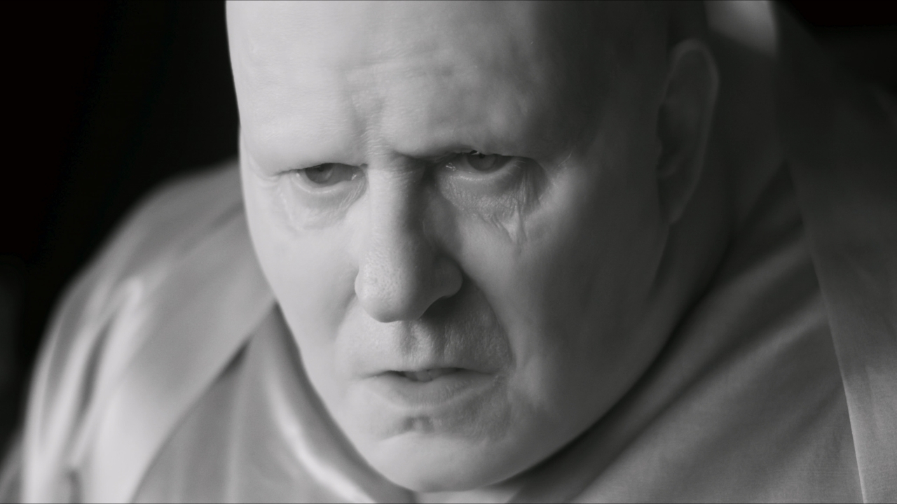 'Dune'-acteur komt met schokkende uitspraak over legendarische regisseur: "Een nazi"