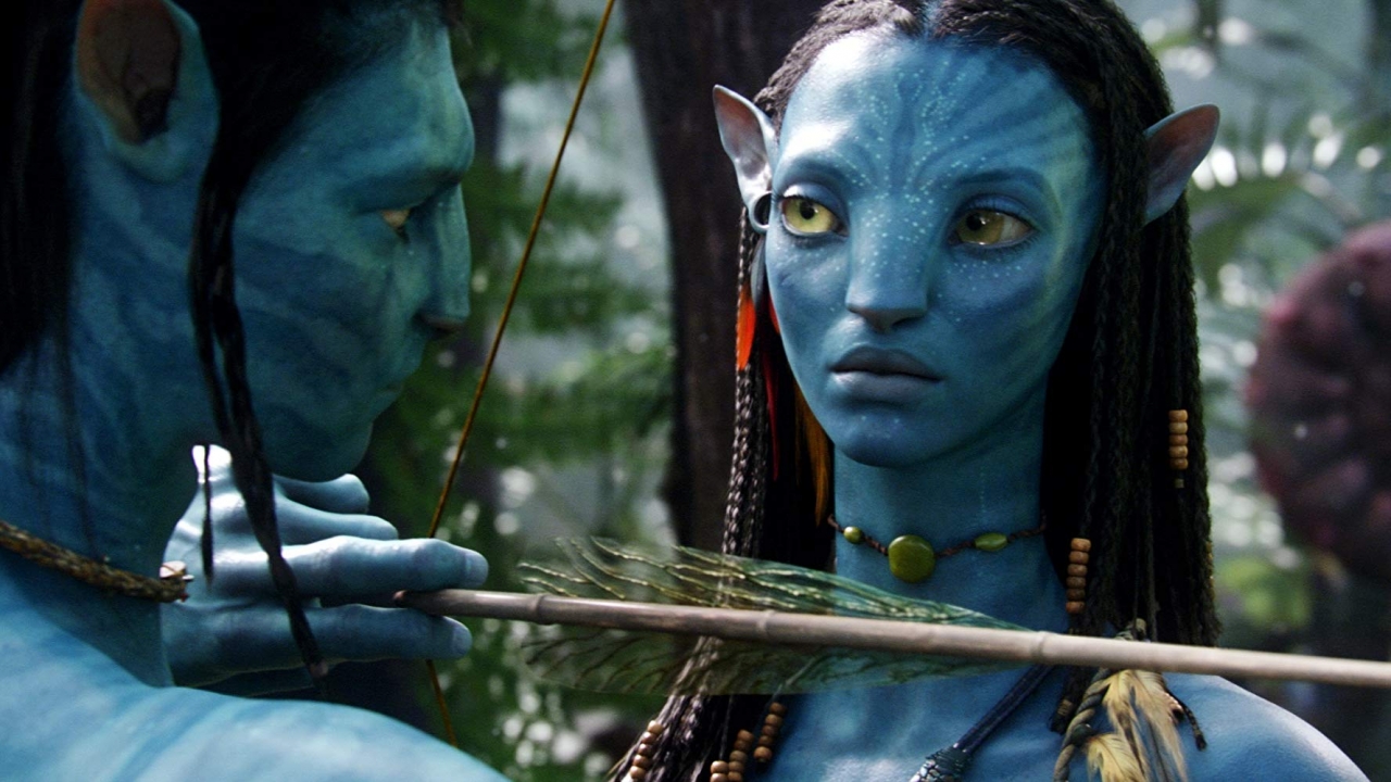 Waarom 'Avatar 2' zo extreem lang op zich laat wachten