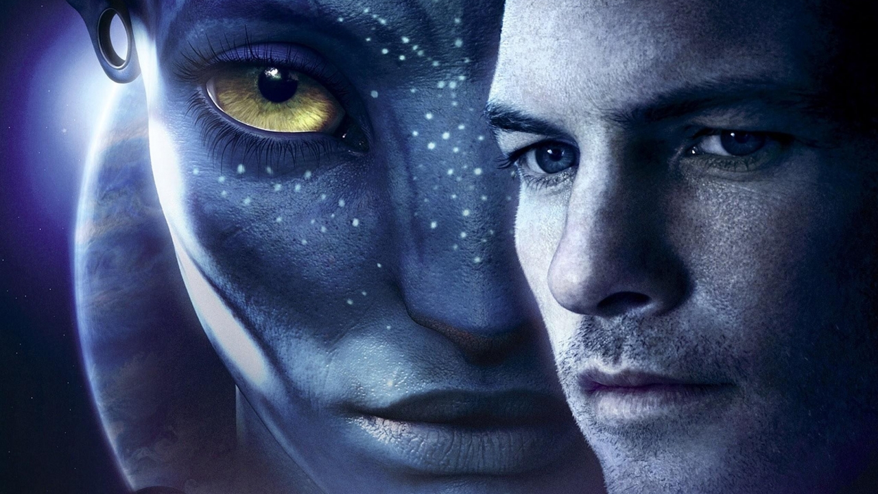 Hoe graag willen we meer 'Avatar'-films?