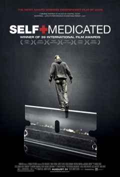 Self Medicated