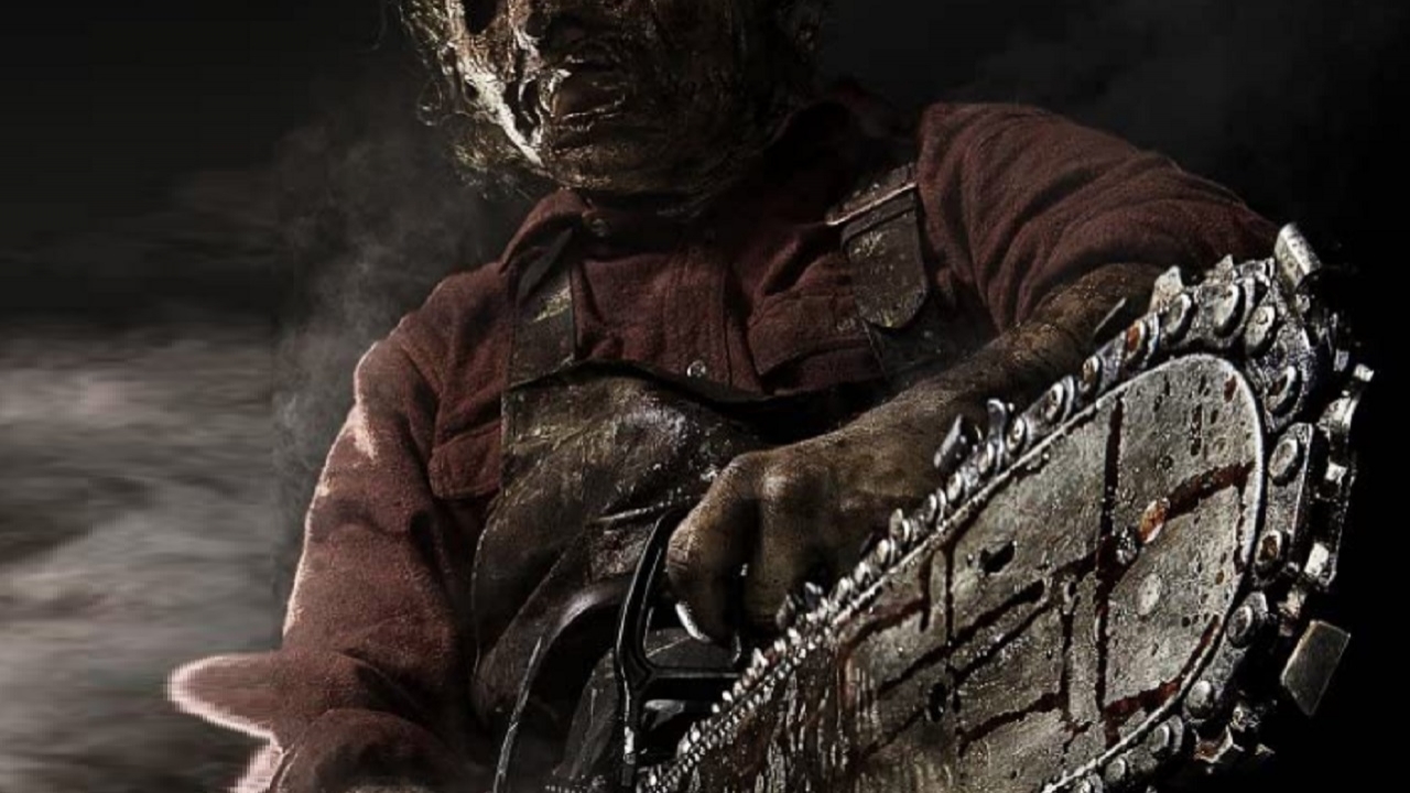 'Texas Chainsaw Massacre'-vervolg krijgt hele simpele titel en veelbelovende rating