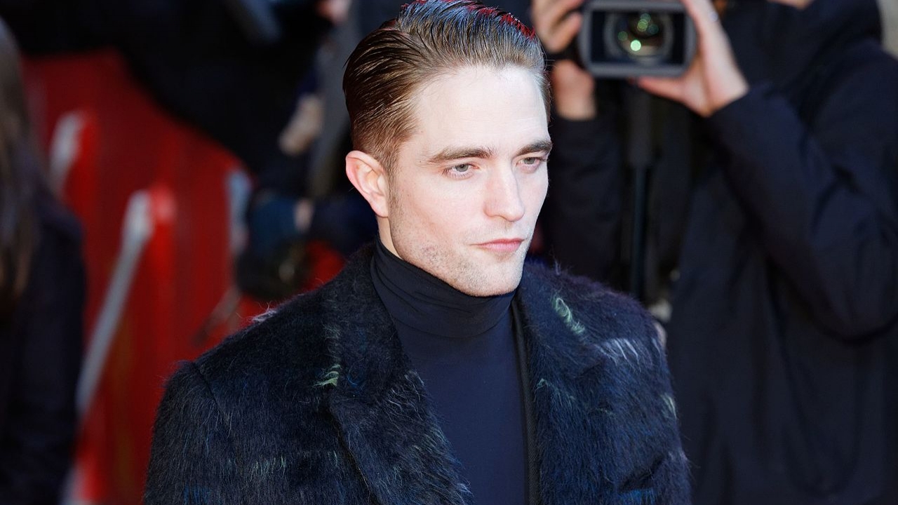 Producent na kritiek fans over casting Robert Pattinson als Batman: heb vertrouwen in de regisseur!