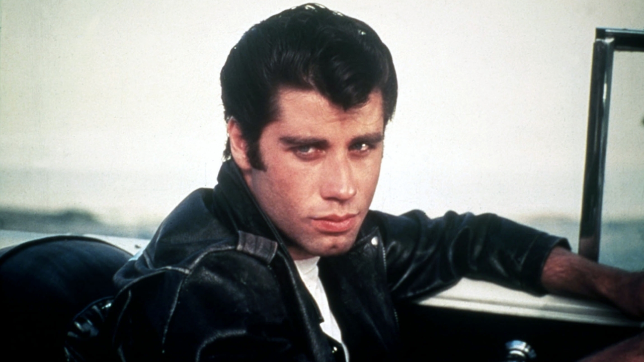 John Travolta over de beste acteur die er rondloopt: "Zonder enige twijfel"