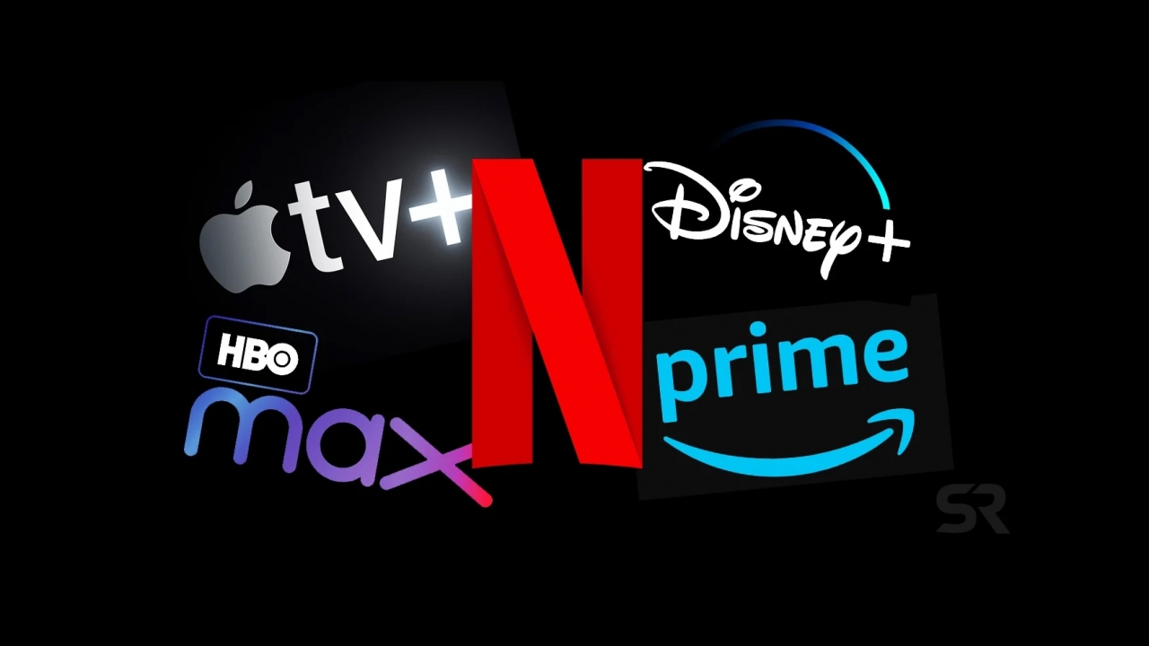 Hoeveel betaal jij maximaal voor Netflix, Disney+ en andere streamers?