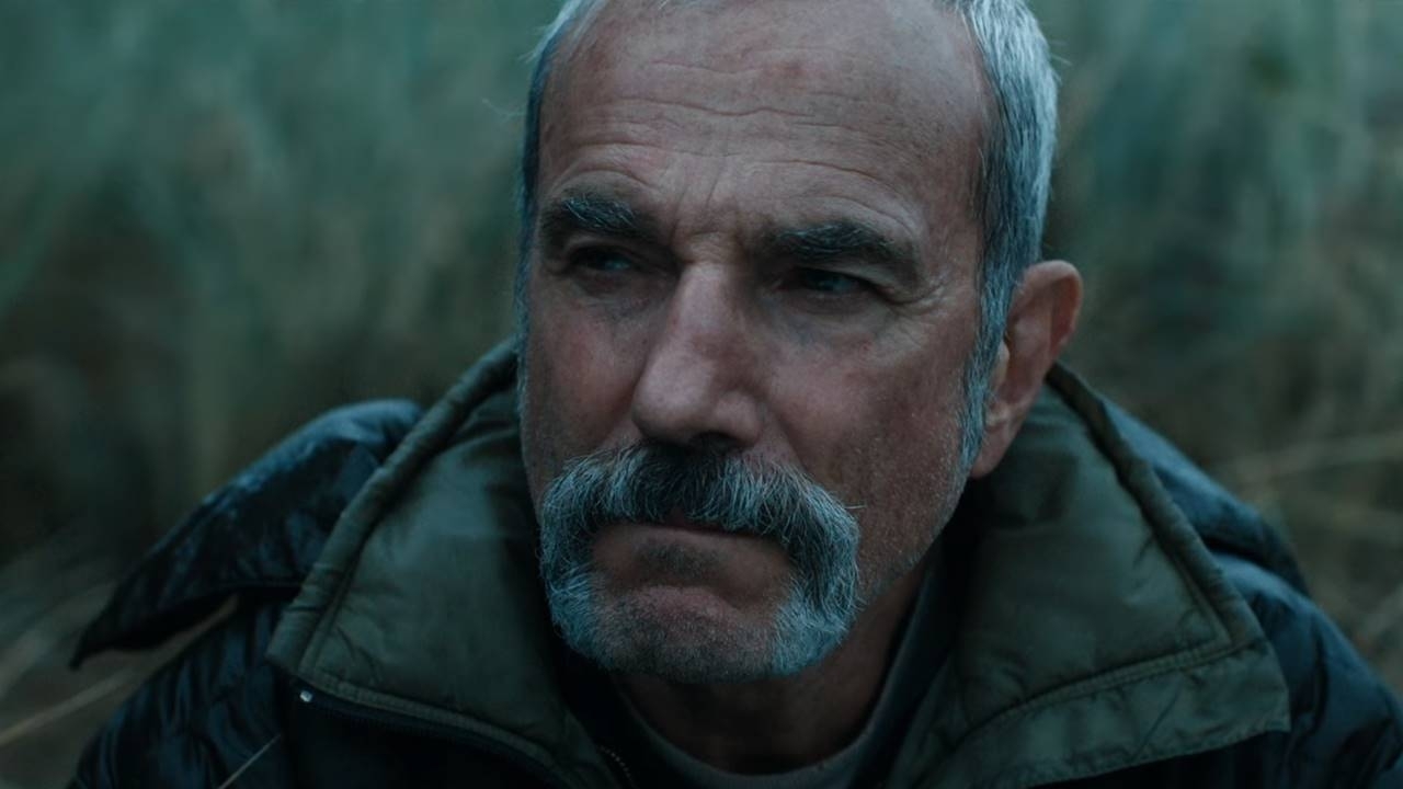 Eerste recensies voor 'Anemone', de terugkeer van Daniel Day-Lewis: kijken of skippen?