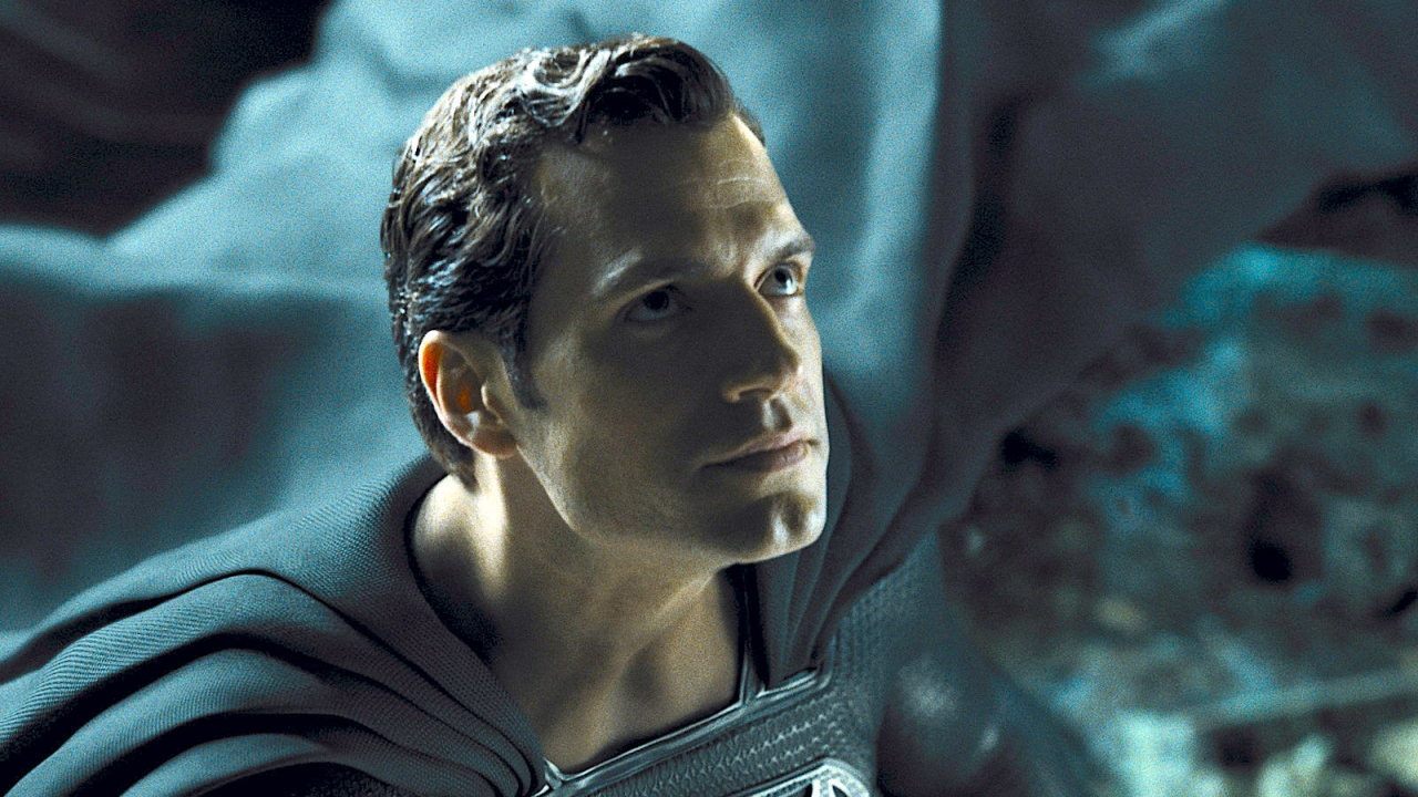 Eerste reviews noemen 'Justice League' een "meesterwerk" en "Zack Snyders beste film ooit"