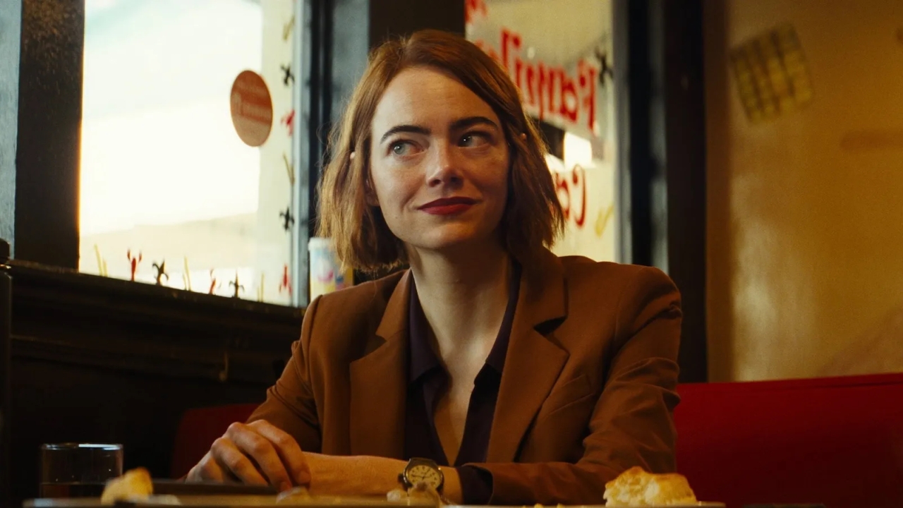 Nieuwe topfilm van Emma Stone en twee andere parels om te streamen op Disney+