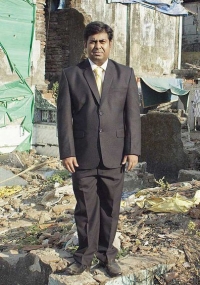 I Want to See the Manager