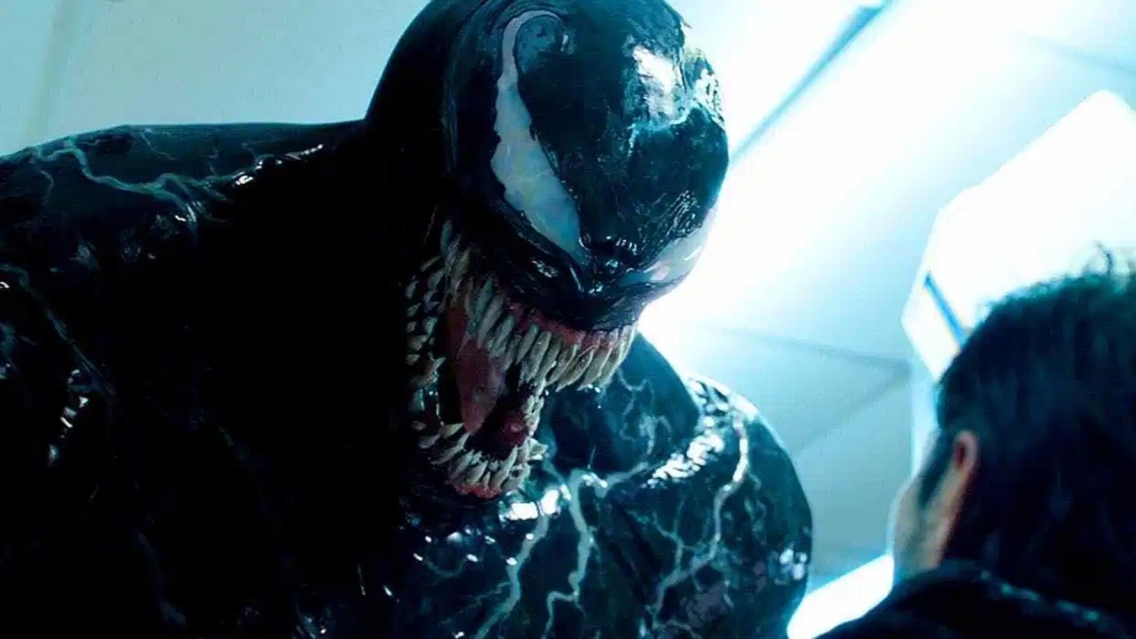 Marvel-film 'Venom 3' vindt eindelijk regisseur