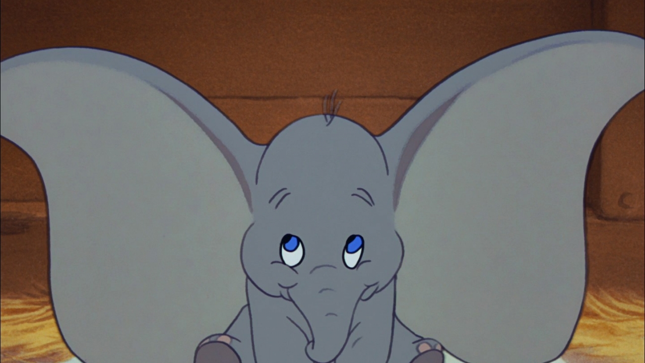 Will Smith & Tom Hanks mogelijk in 'Dumbo'-film