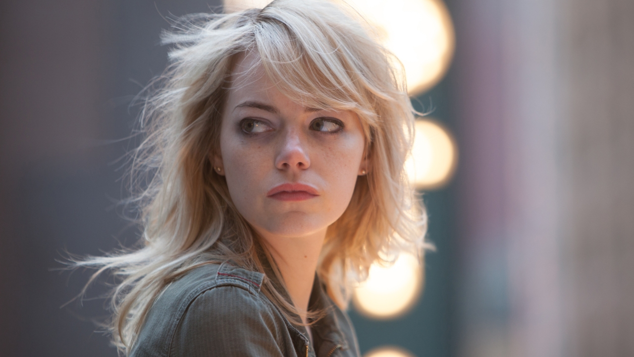 Emma Stone liep deze miljardenhit van Disney mis: "echt verwoestend"