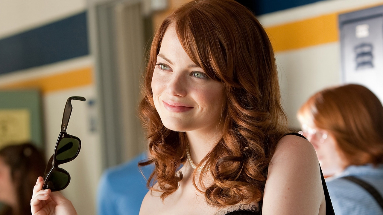 Nieuwe film met Emma Stone 'Poor Things' krijgt R-rating vanwege ''verontrustende inhoud''