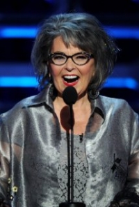 Comedy Central Roast of Roseanne