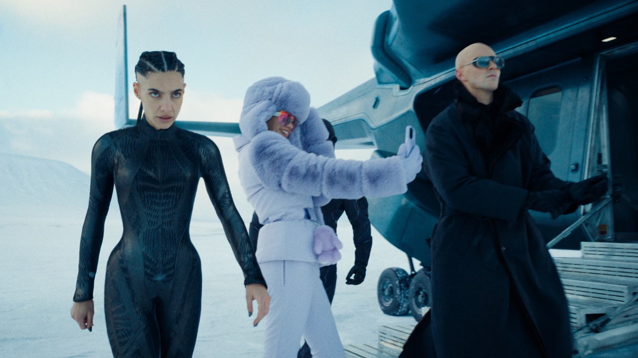 Net aangekondigd, maar nu blijkt 'Man of Tomorrow' toch niet 'Superman 2'