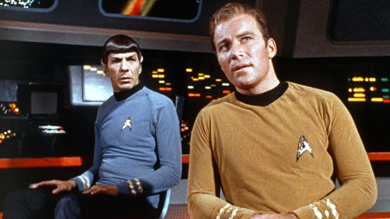 Topprioriteit: deze iconische filmreeks moet snel terugkeren