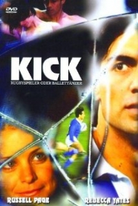 Kick